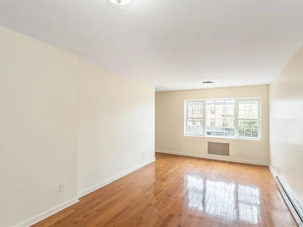 2284 Atlantic Avenue image 16 of 20