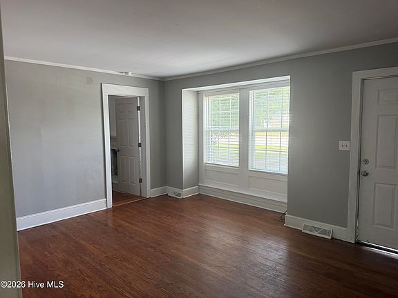 3rd image of 5308 Wrightsville Avenue