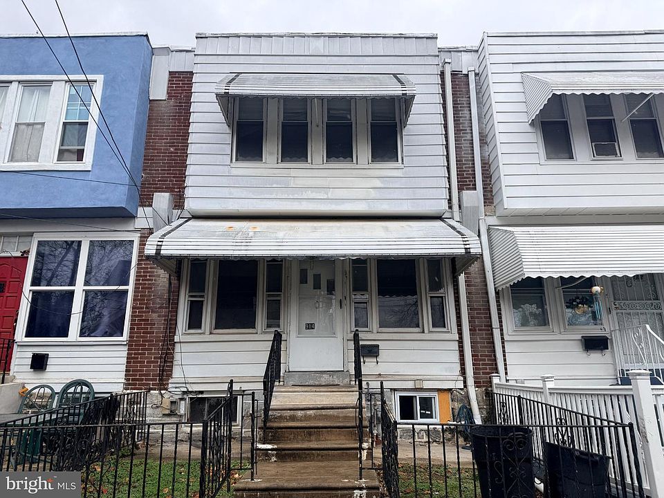 1st image of 914 Marshall Rd