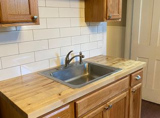 21 Ripley Pl #2, Buffalo, NY 14213