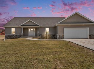 59170 Old County Road 17, Goshen, IN 46528