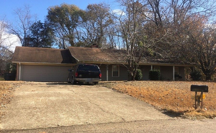 1st image of 312 Linda Dr