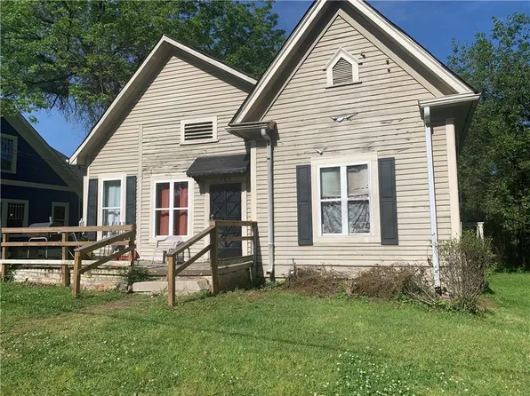 387 Atwood St SW, Atlanta, GA 30310