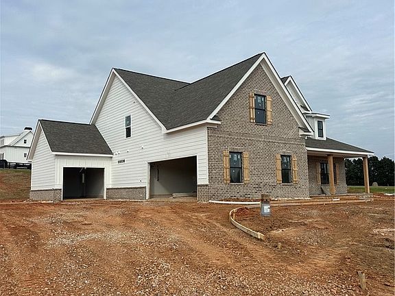 3rd image of 3601 Fannie Thompson Road