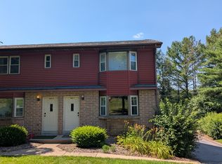 965 Southgate Dr UNIT 1, State College, PA 16801