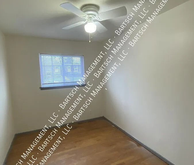 N84W15504 Menomonee Ave #2 — Photo 9