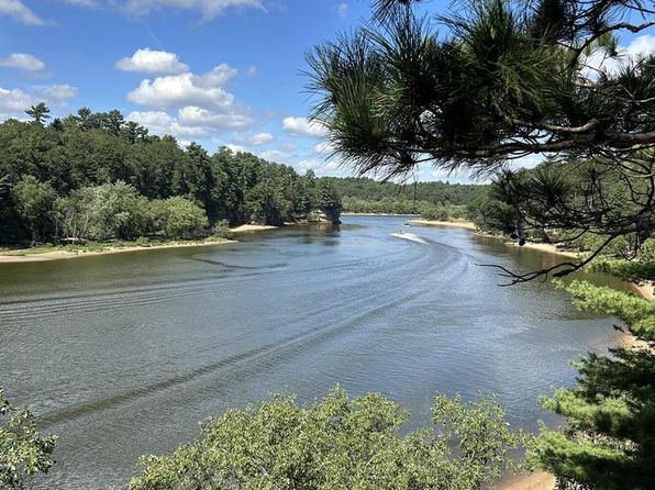 0 Bowman Road #0, Wisconsin Dells, WI 53965