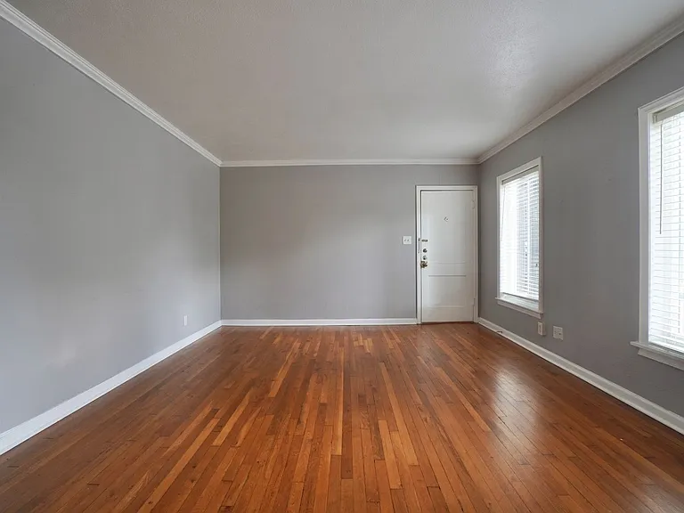 1507 Pease Rd #2 — Photo 3