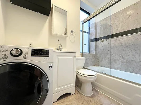 Rented by Brighton Management | media 2