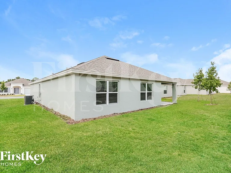 192 Southern Breeze Loop — Photo 15