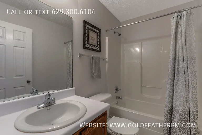 1333 Benley St — Photo 9