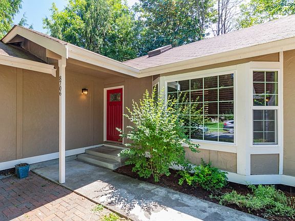 4th image of 8706 156th Street Ct E