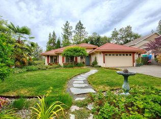 264 Landau Ln, Grants Pass, OR