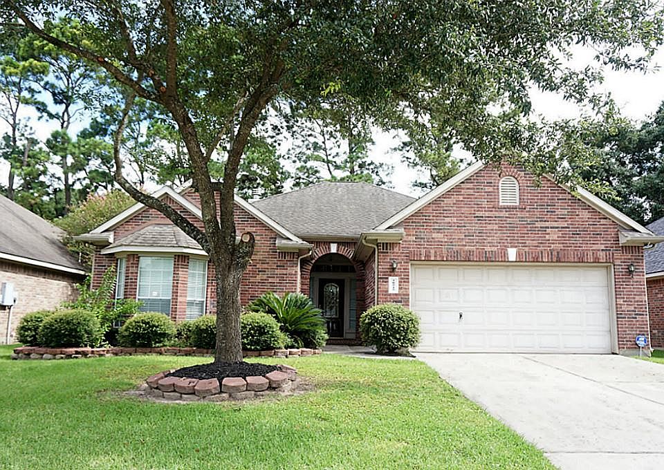 1st image of 10515 Knoll Bend Ln