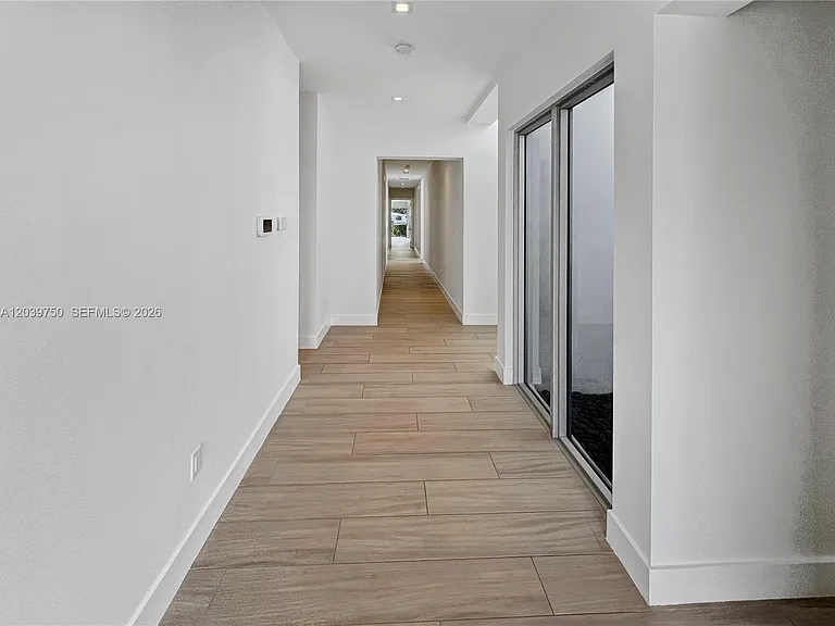 16582 Botaniko Dr S — Photo 4