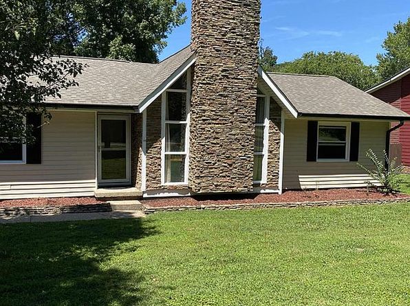 241 Meadow Green Dr
