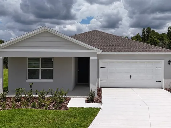 6028 GAURA WAY, LAKELAND, FL 33811