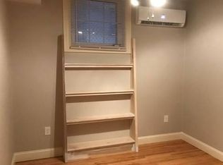 133 Lowden St, Pawtucket, RI 02860