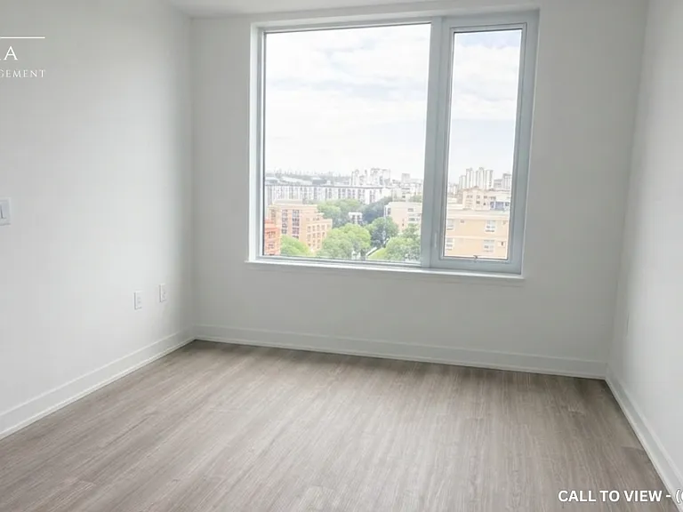 15 Grenoble Dr #1107 — Photo 2