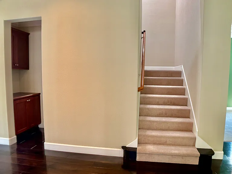 140 Levin Ave — Photo 18