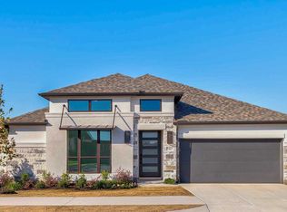 7417 Wayward Wind Dr, Fort Worth, TX 76179