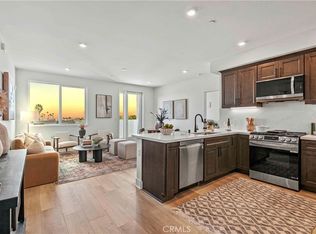 402 W Grand Ave UNIT 403, Grover Beach, CA 93433