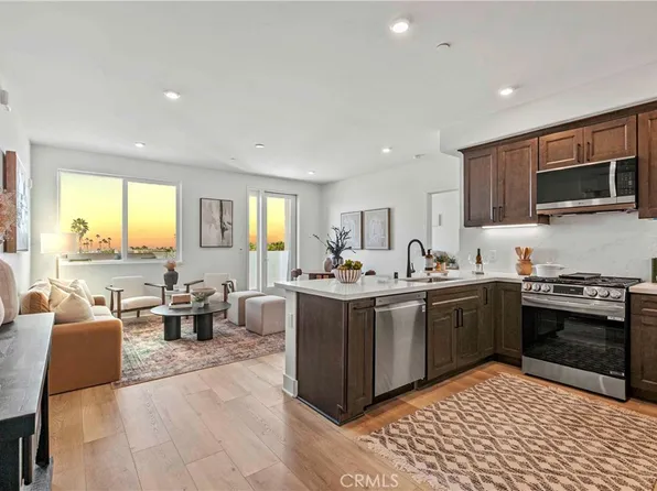 402 W Grand Ave Unit 403, Grover Beach, CA 93433