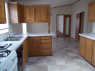 3rd image of 58258 Meadow Creek Blvd