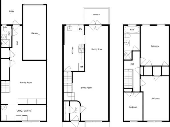 140 Van Cortlandt Park S image 23 of 26