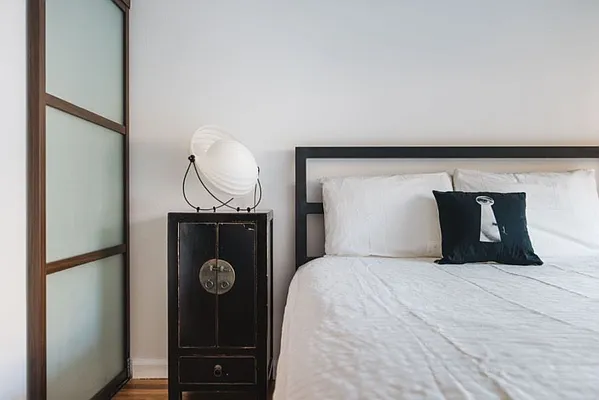 Sold by Harmonycity Corp. | media 19