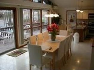 23 Indian Dr, Lake Ariel, PA 18436