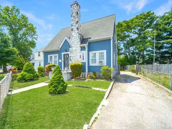 199 Woodend Road, Stratford, CT 06615