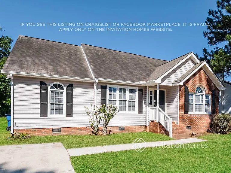 3208 Ferdilah Ln — Photo 3