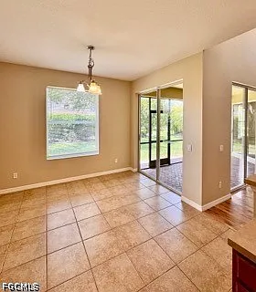8674 Colony Trace Dr — Photo 10