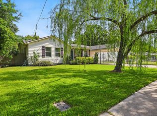 5327 Attleboro St, Jacksonville, FL 32205