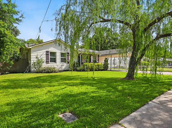 5327 Attleboro St, Jacksonville, FL 32205