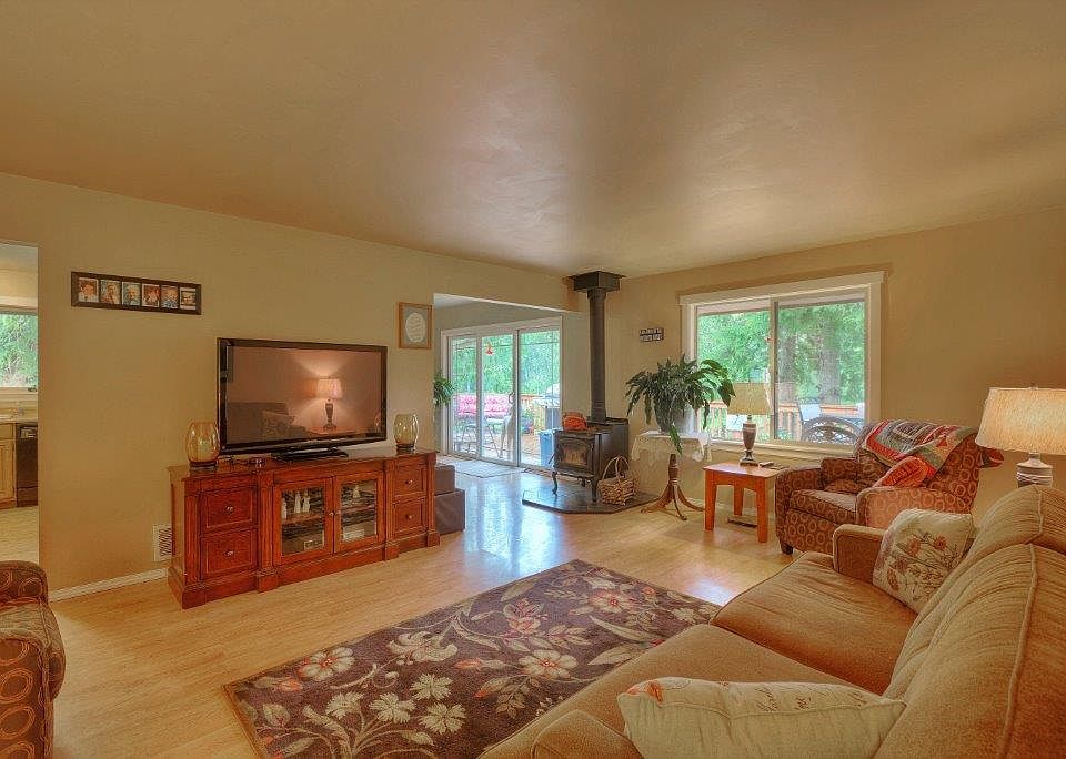 1st image of 31404 SE 383rd Pl