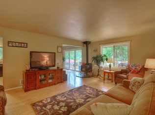 31404 SE 383rd Pl, Enumclaw, WA 98022