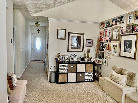 3rd image of 1765 Bicentennial Way #3F