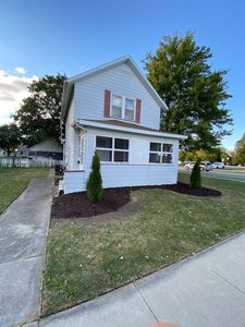 958 N 10th St, Rochelle, IL, 61068