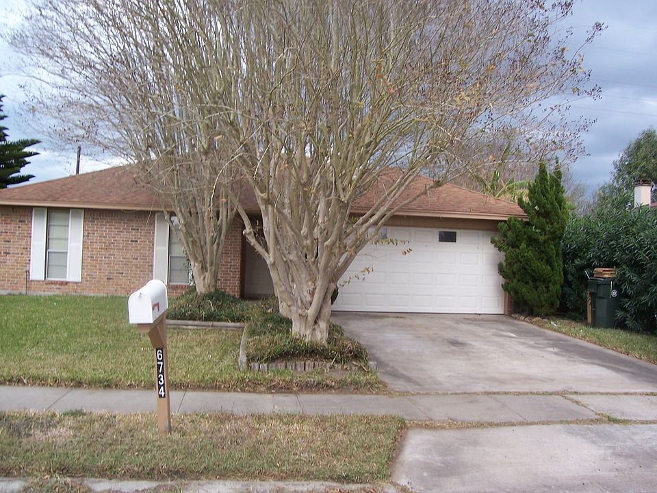1st image of 6734 Meadowheights Dr