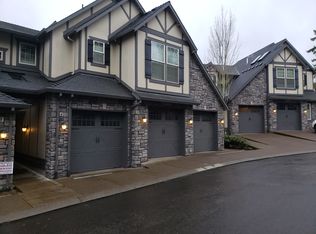 3642 SW Baird St UNIT 6, Portland, OR 97219