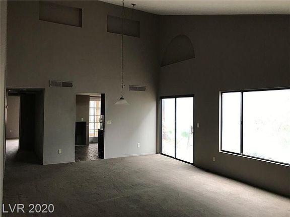 4th image of 7744 Brothers Bay Ct