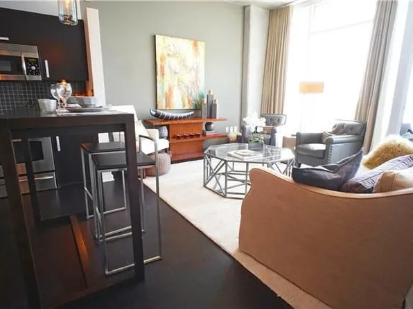 600 12th Ave S APT 2113, Nashville, TN 37203