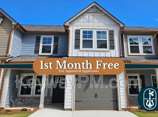 3102 Venetian Dr, North Augusta, SC 29860