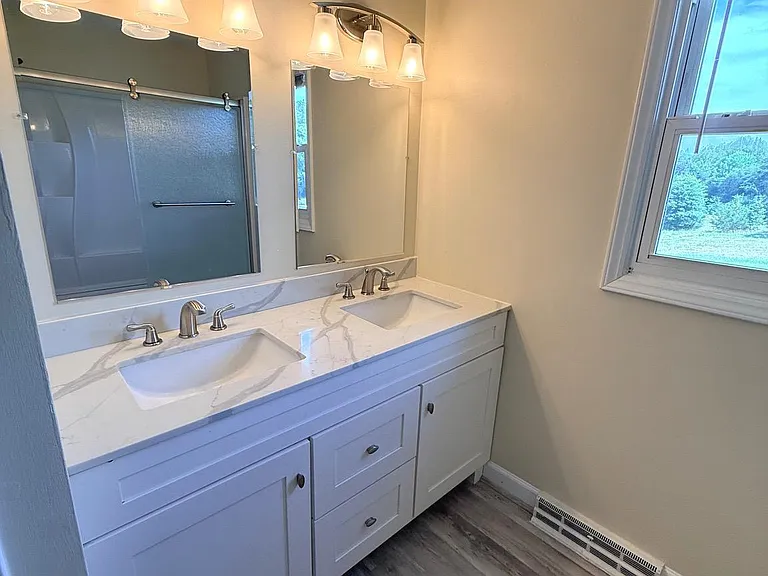 344 Kellogg Mill Rd — Photo 25