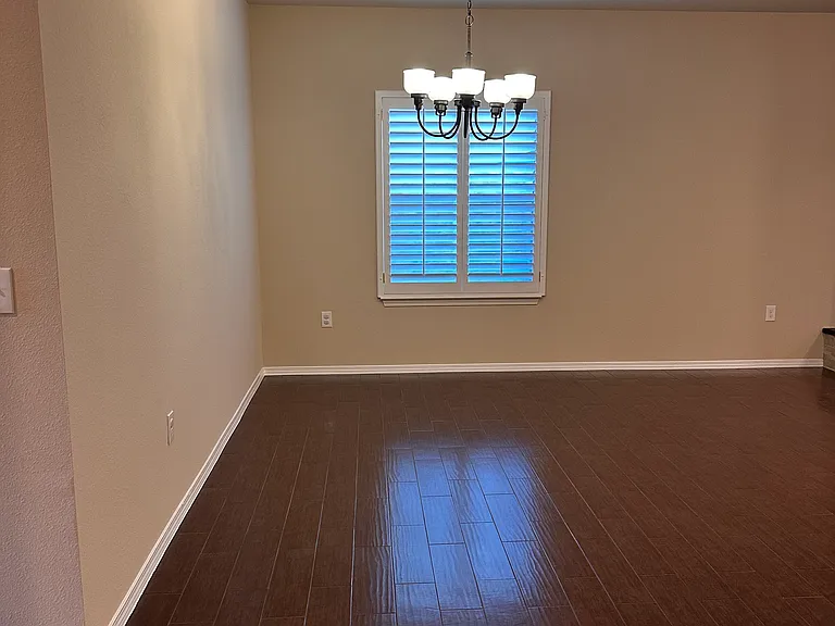 5809 Durill St — Photo 10