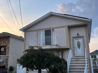 497 Rathbun Ave FLOOR 1, Staten Island, NY 10312