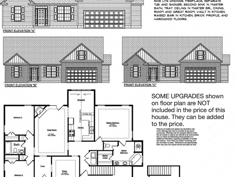 2nd image of 1553 Baldwin Rd
