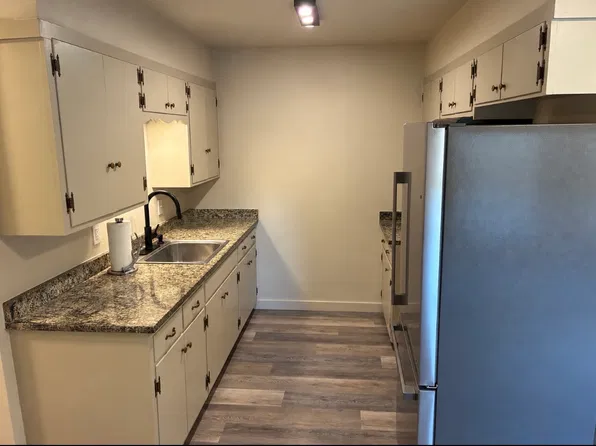 550 E North 18th St #550, Abilene, TX 79601